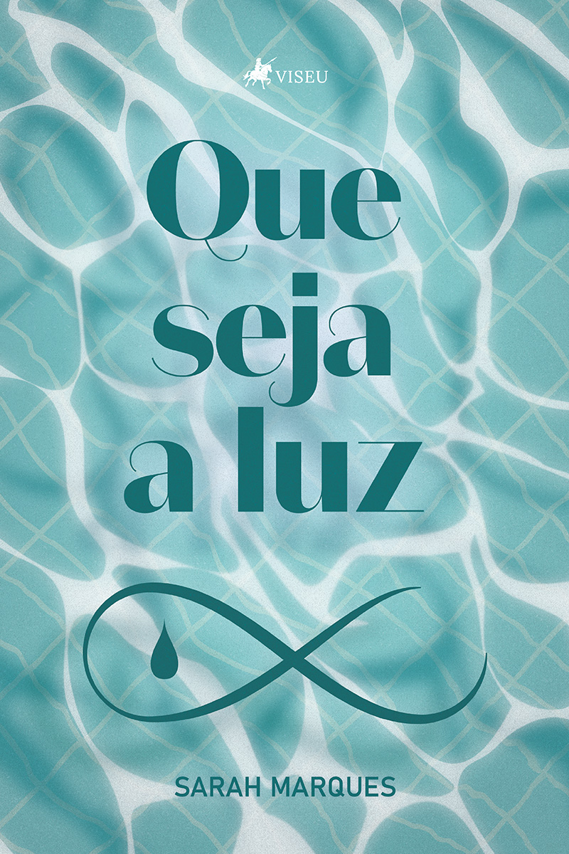 Que seja a luz