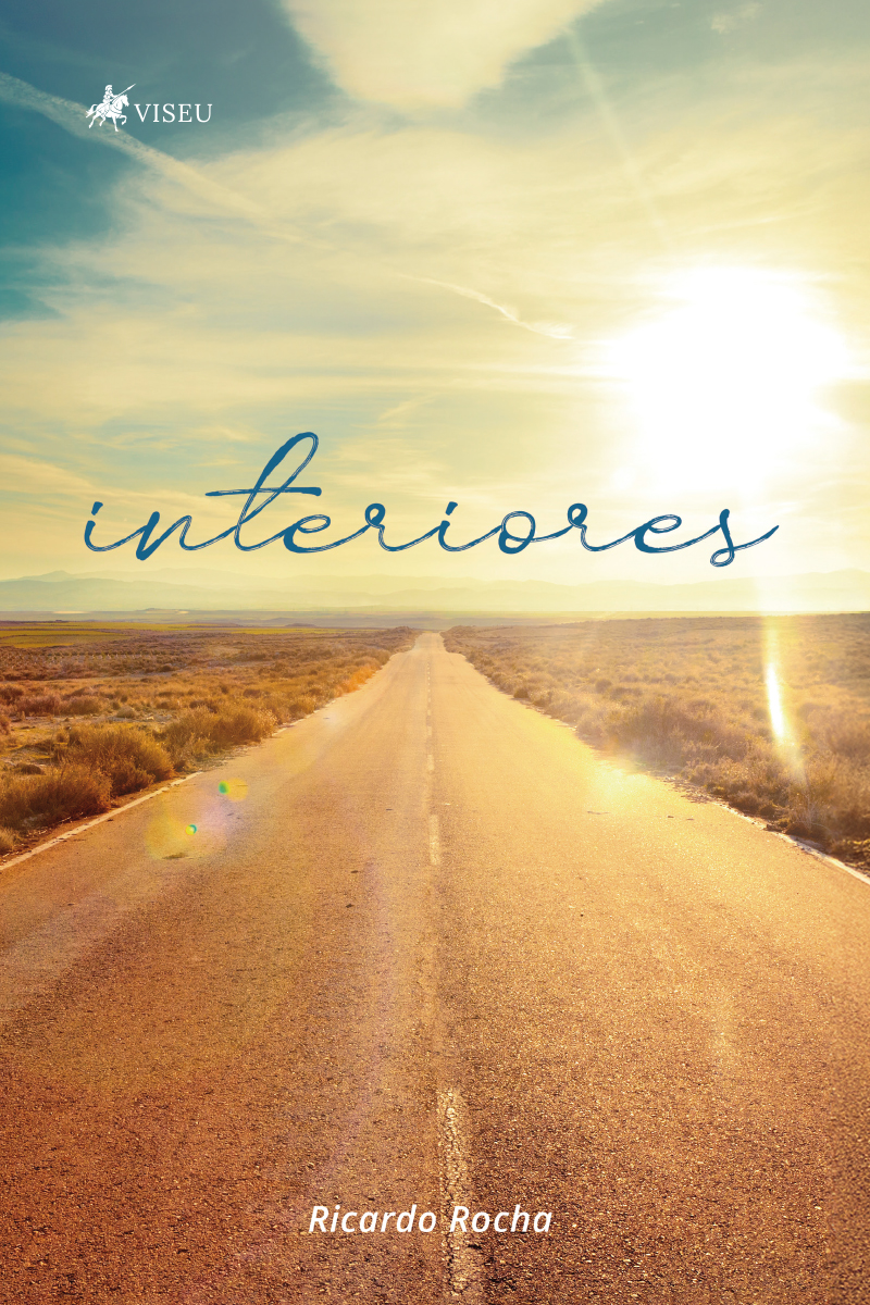 Interiores
