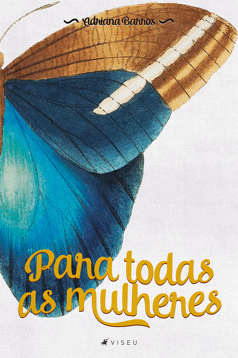 Para todas as mulheres