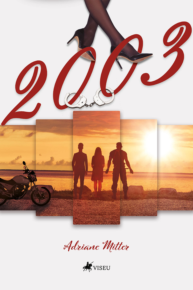 2003