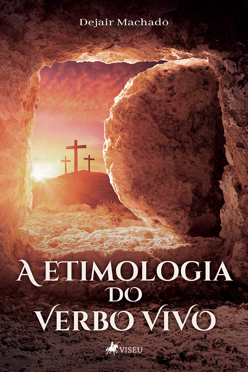 A etimologia do verbo vivo