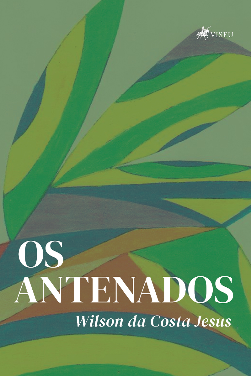 Os antenados