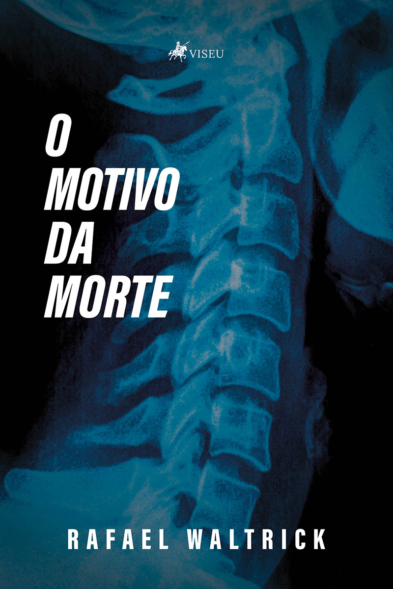 O motivo da morte