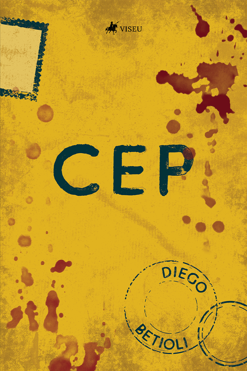 CEP