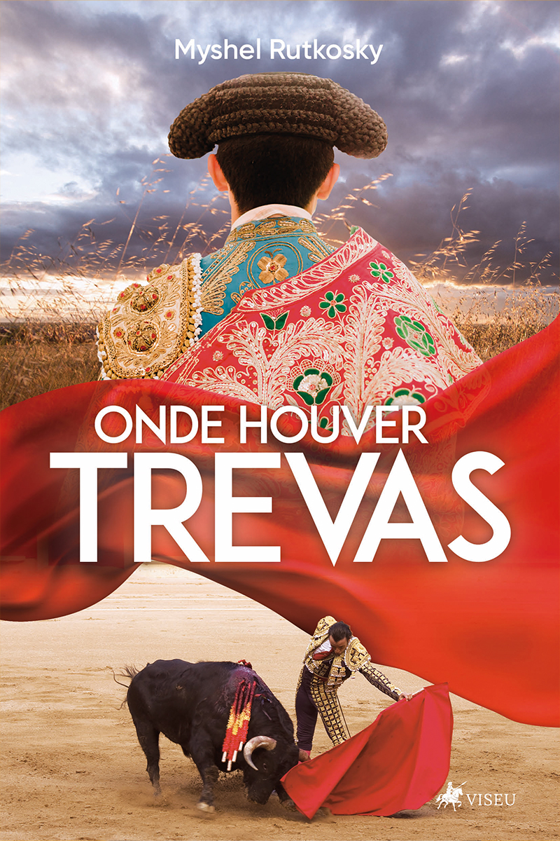 Onde houver trevas