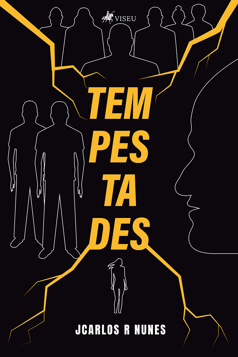 Tempestades
