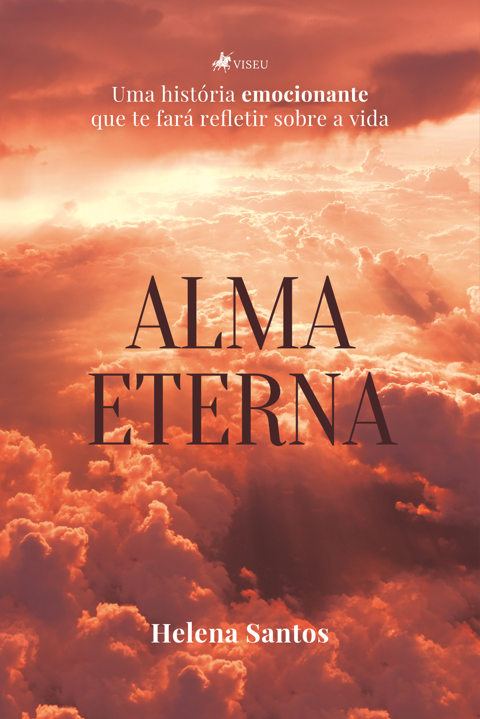 Alma eterna