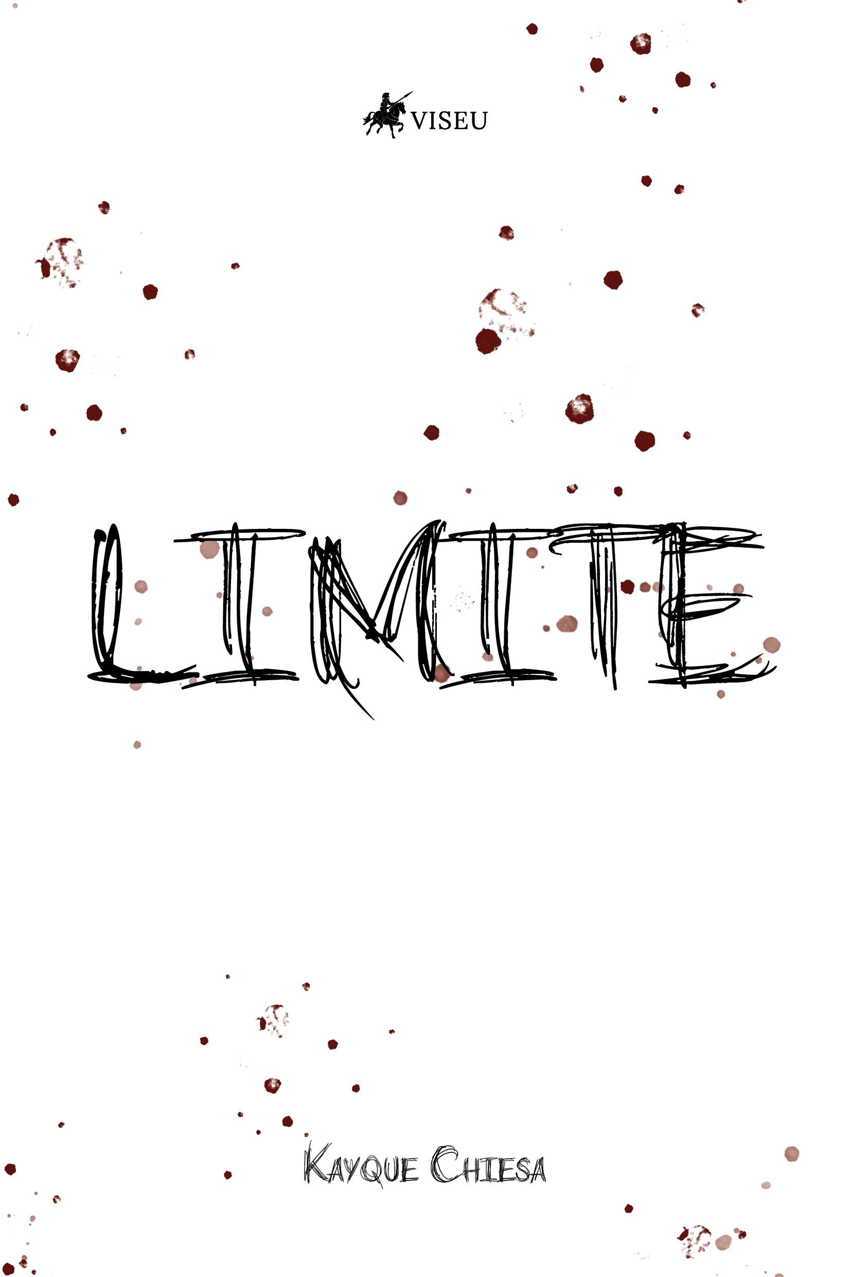 Limite