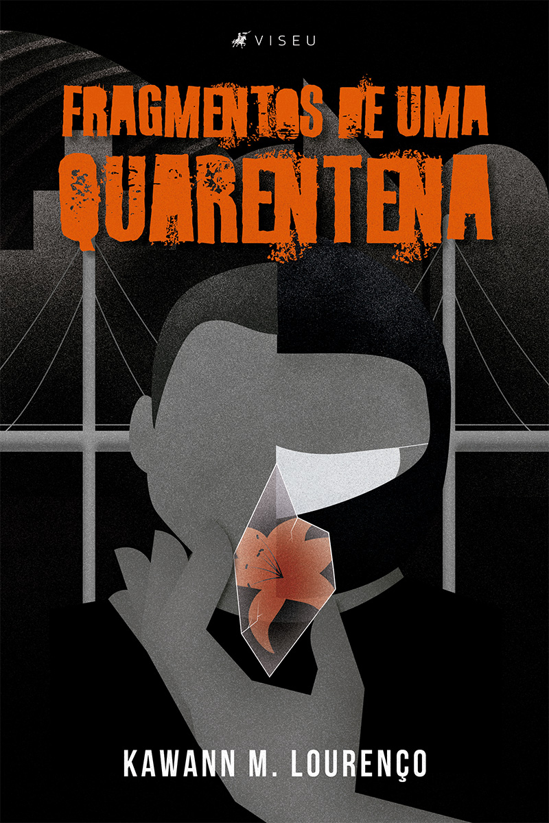 Fragmentos de uma quarentena