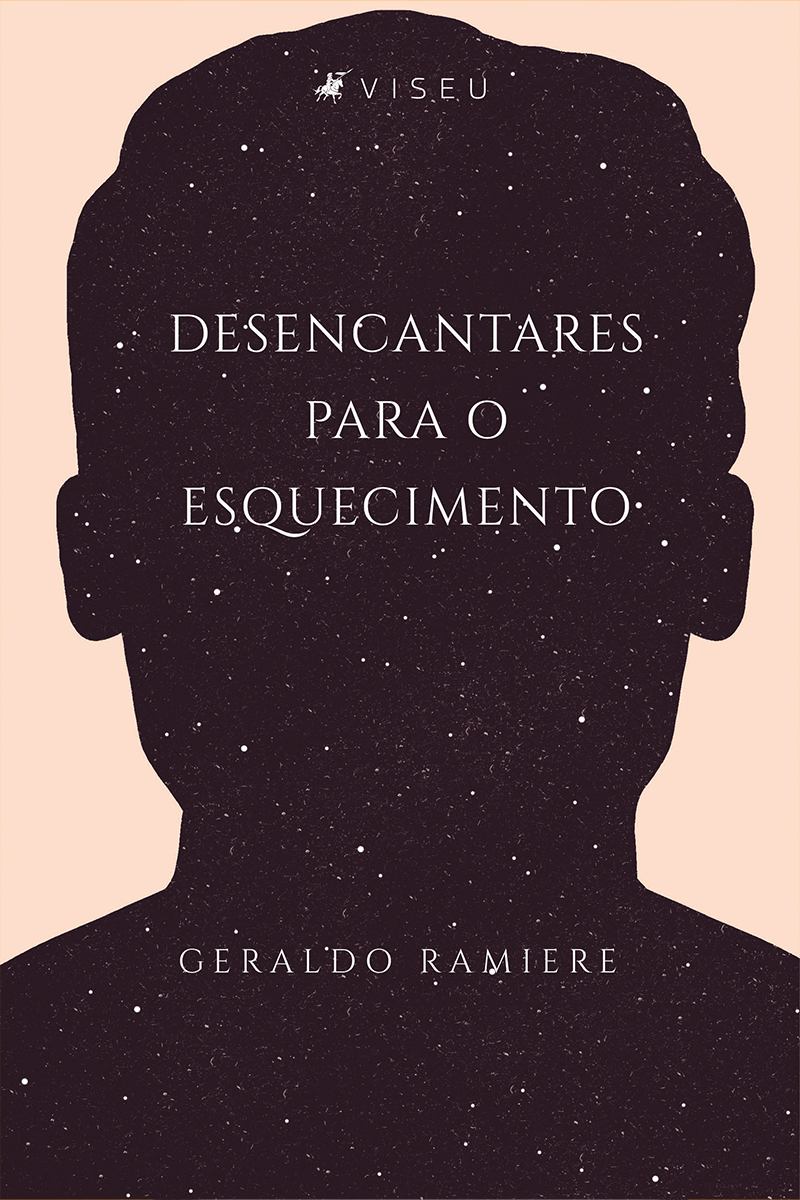 Desencantares para o esquecimento