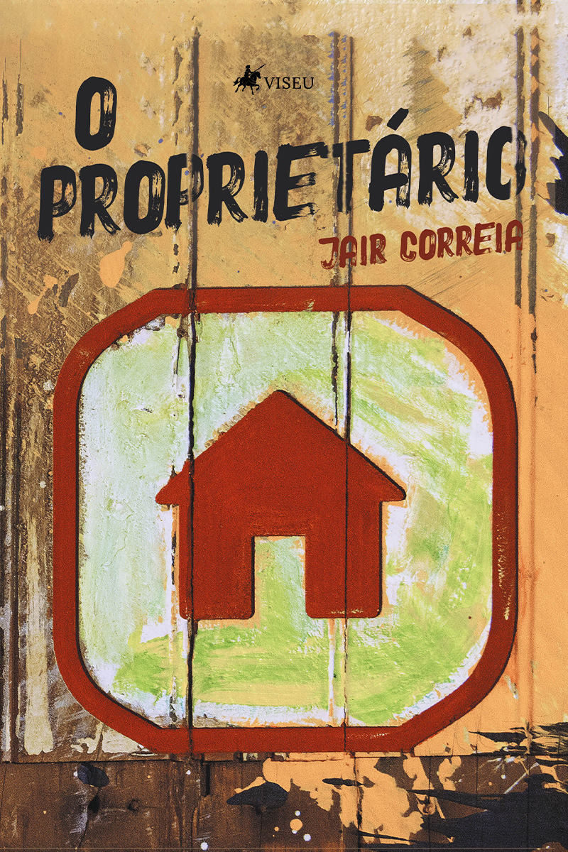 O proprietário