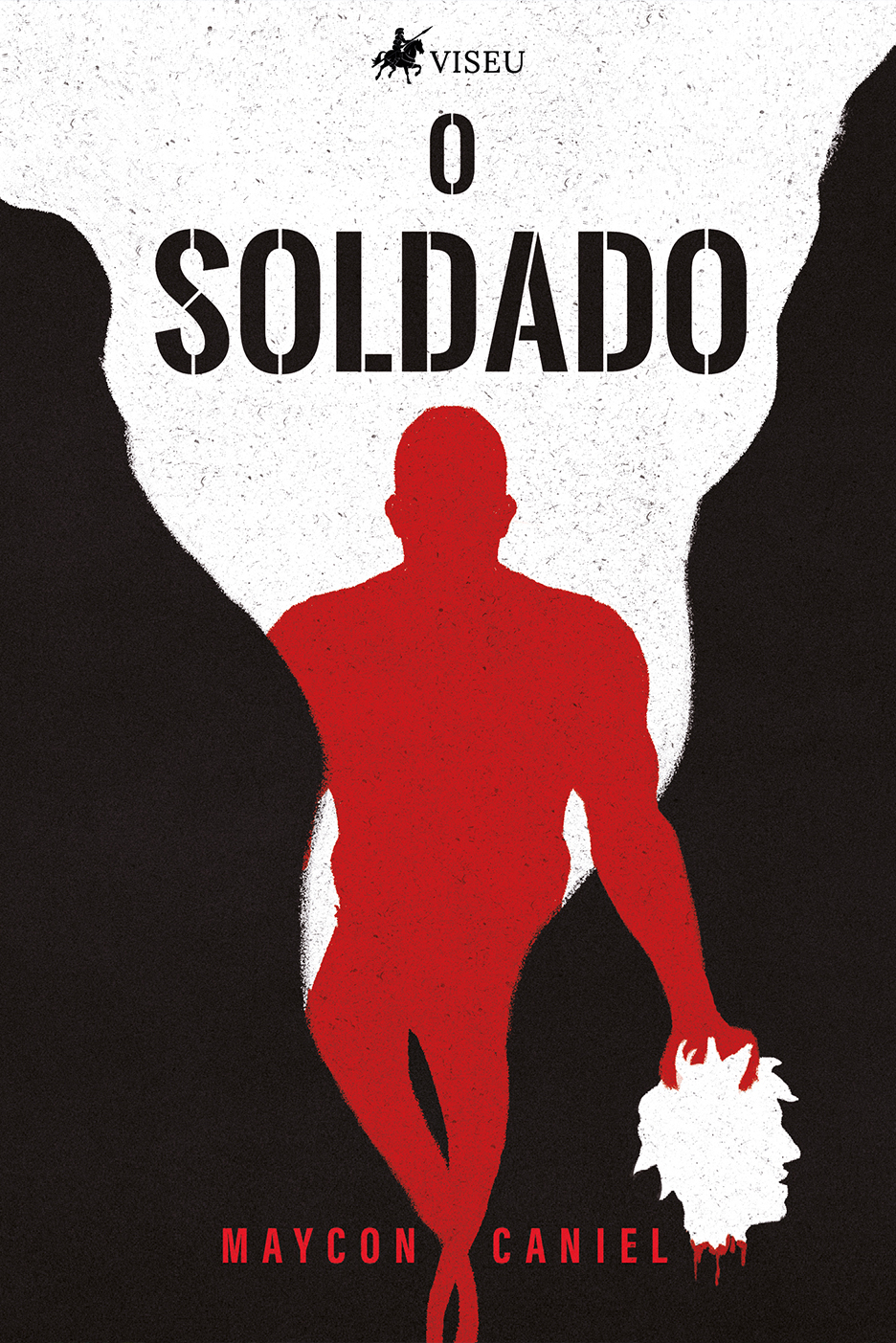 O soldado