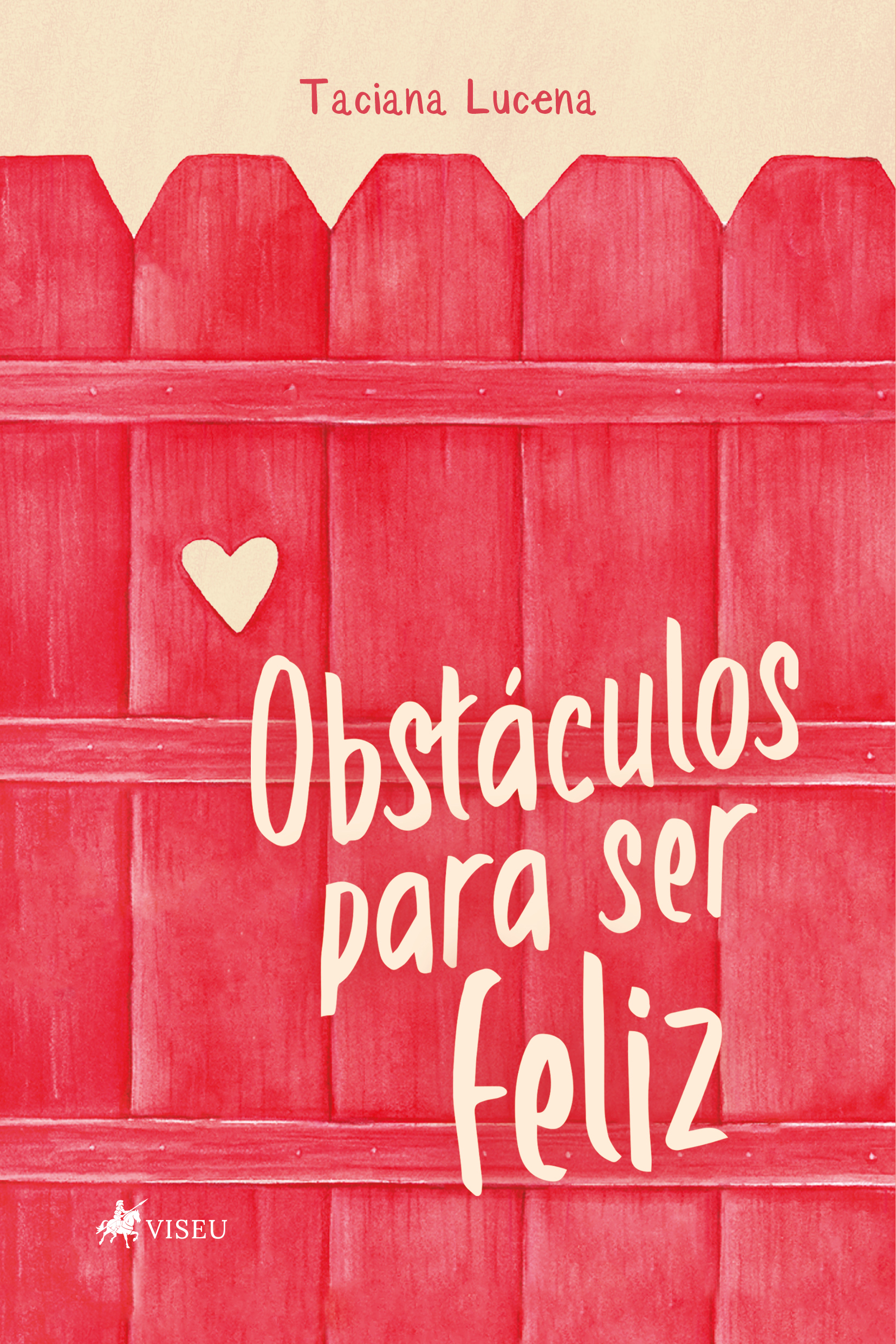 Obstáculos para ser feliz