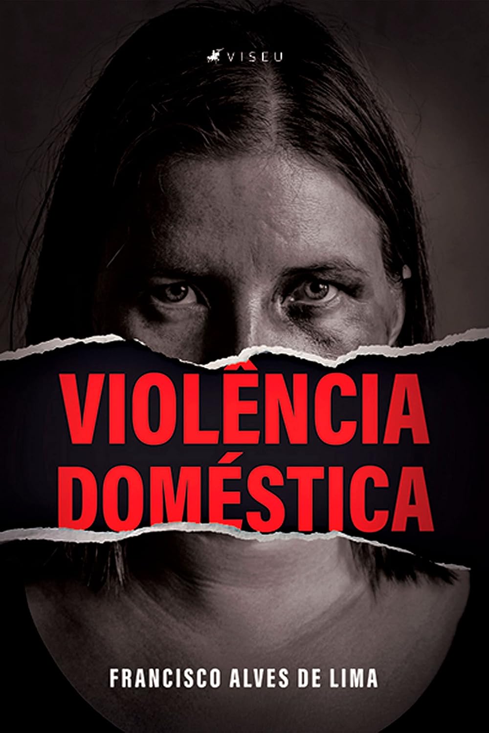 Violência doméstica