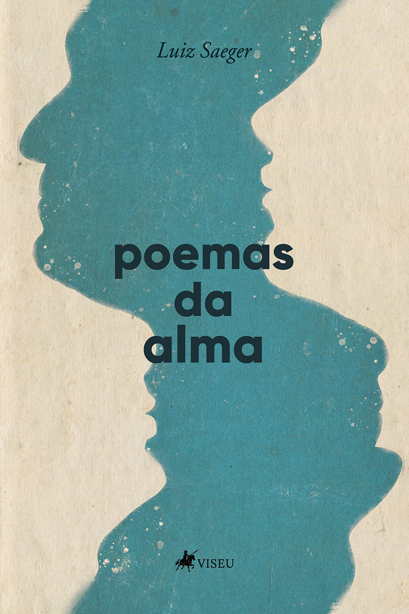 Poemas da alma