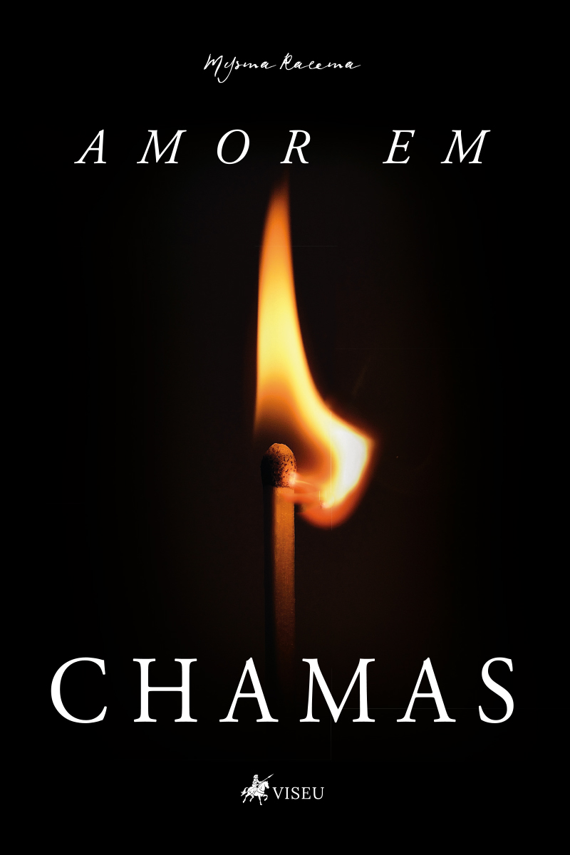 Amor em chamas