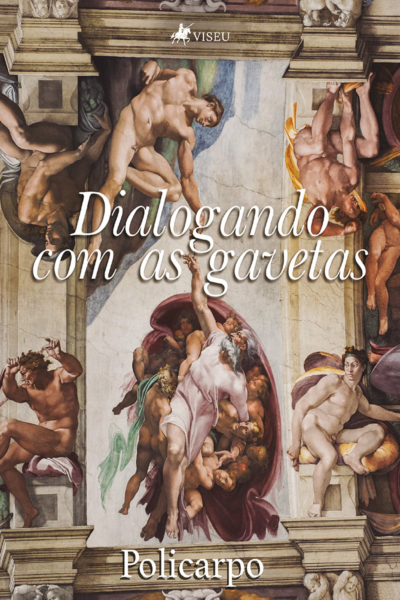 Dialogando com as gavetas