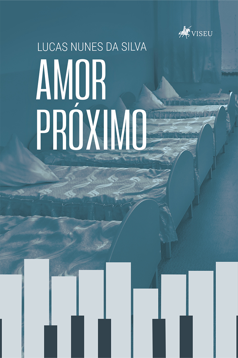 Amor próximo