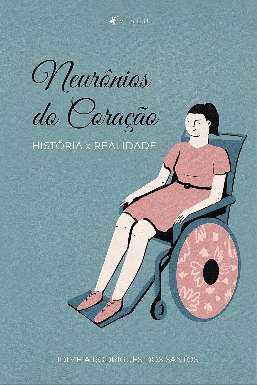 Neurônios do coração: História X Realidade