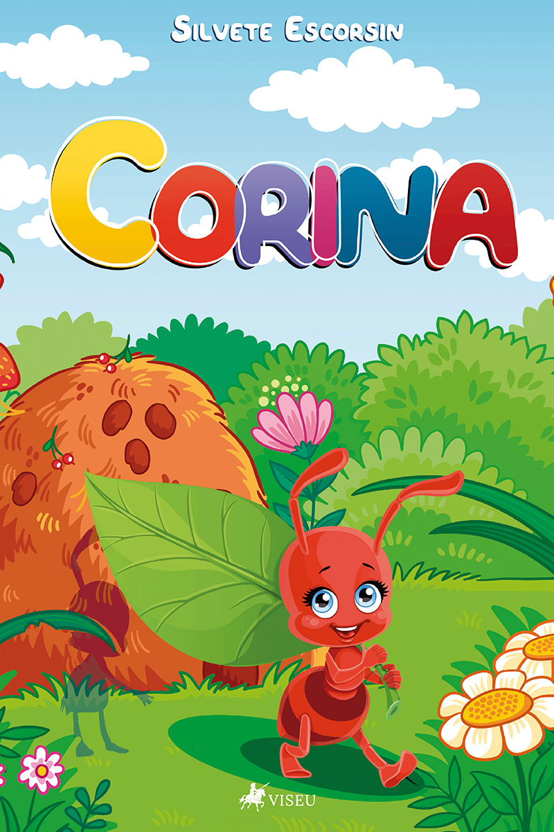 Corina