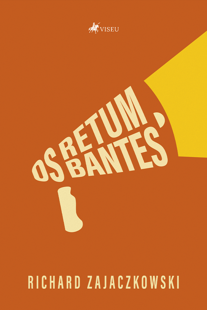 Os retumbantes