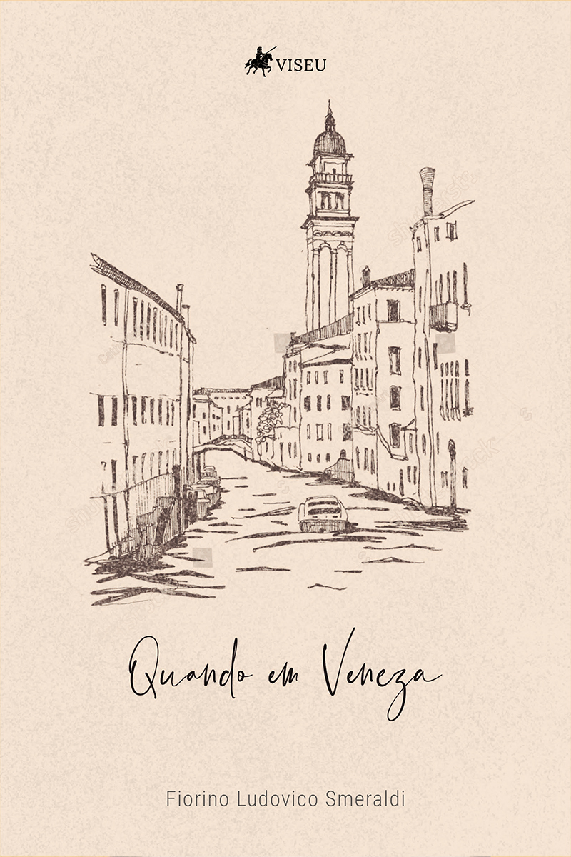 Quando em Veneza