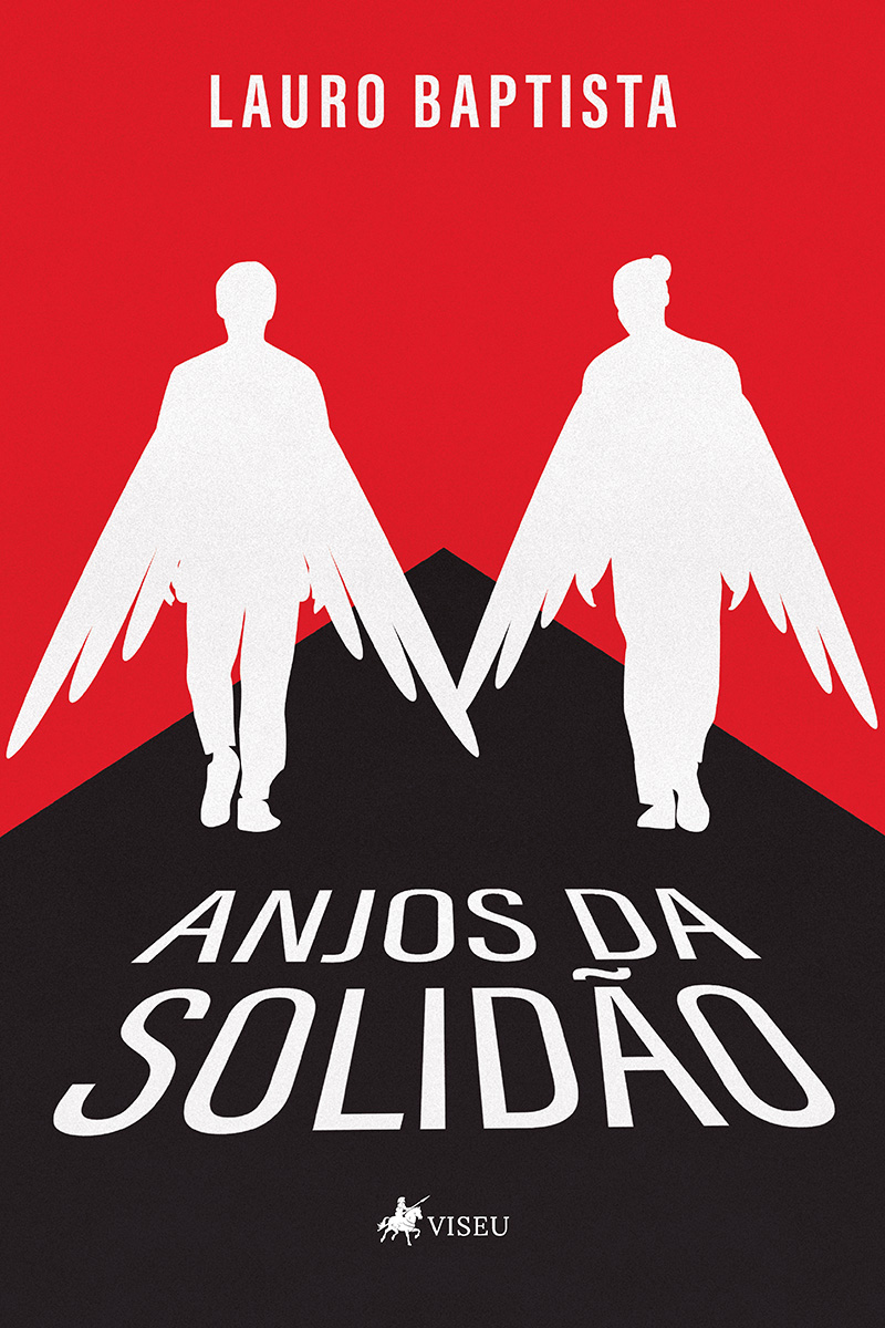 Anjos da Solidão