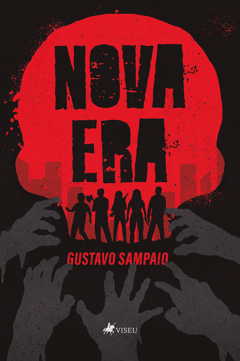 Nova Era