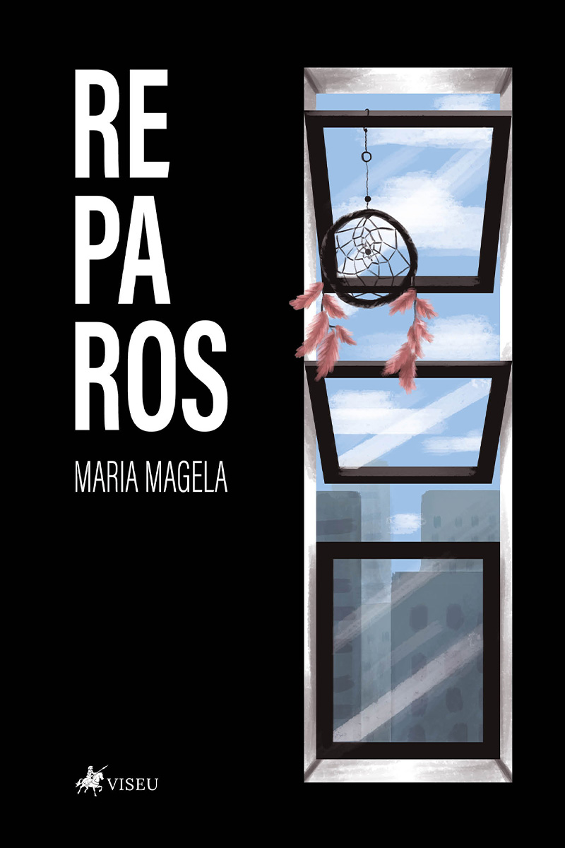 Reparos