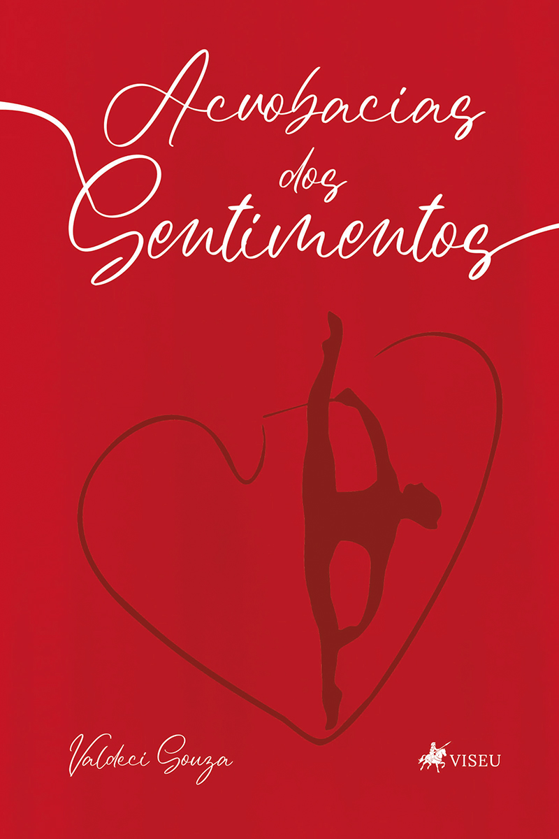 Acrobacias dos sentimentos