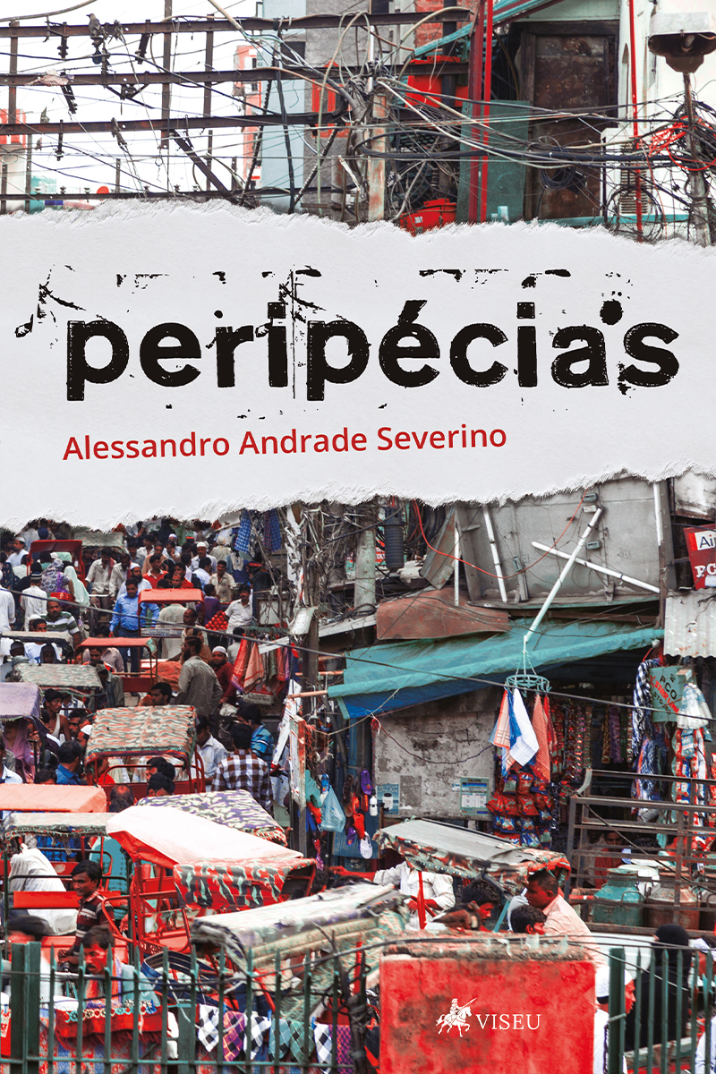 Peripécias