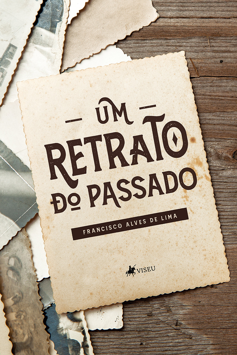 Um retrato do passado