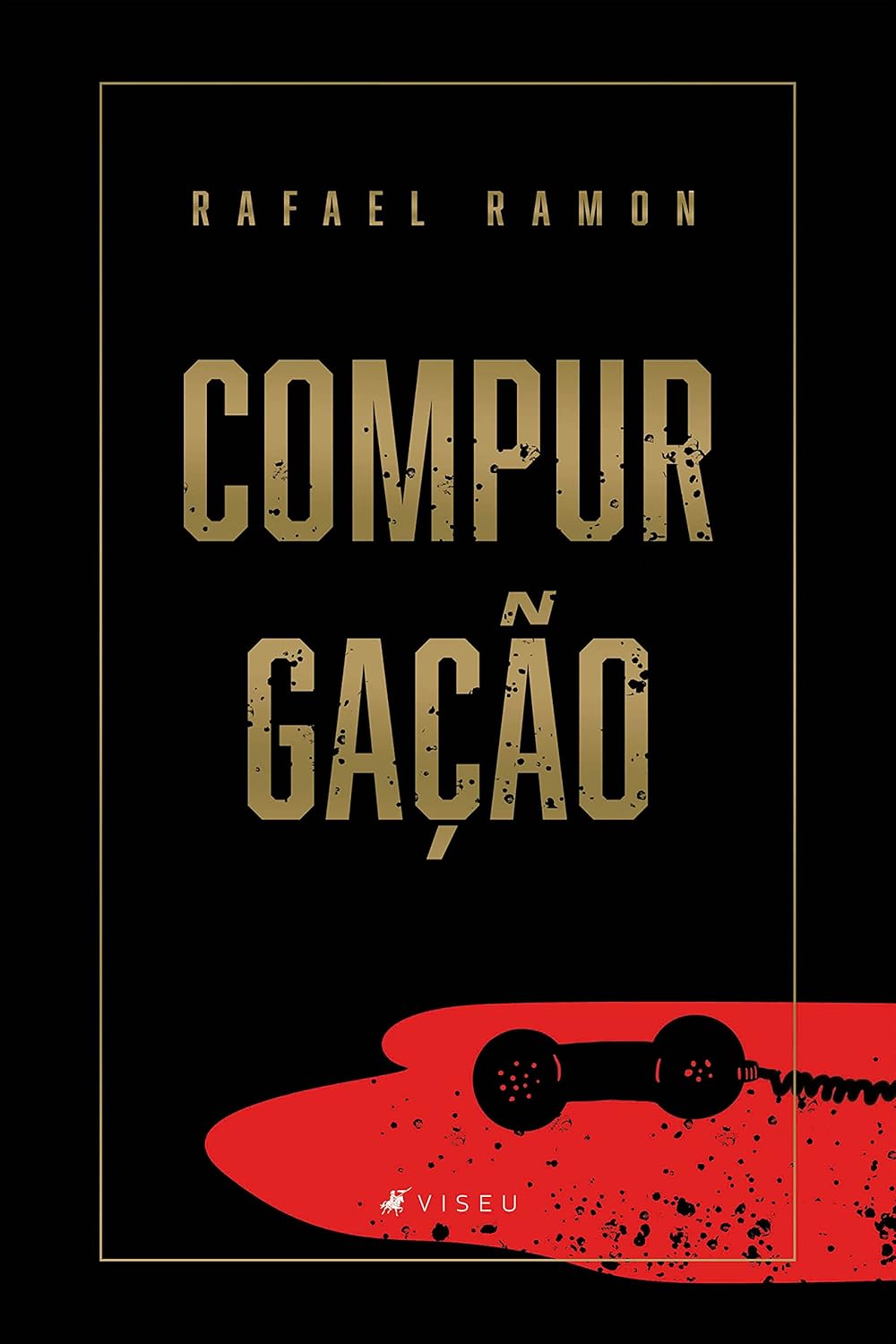 Compurgação