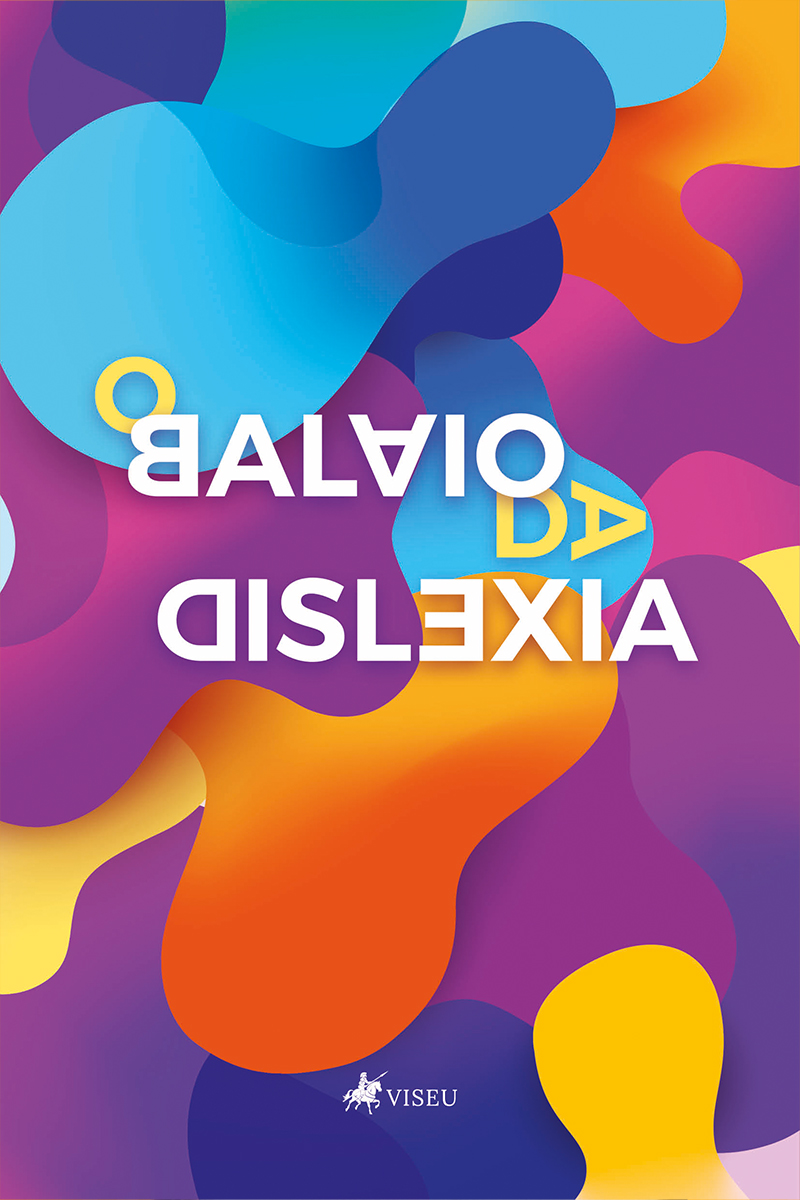 O balaio da dislexia