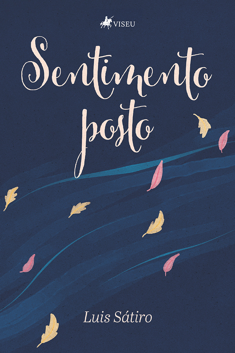 Sentimento posto