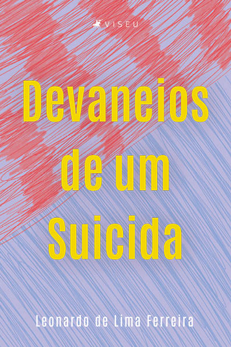 Devaneios de um suicida