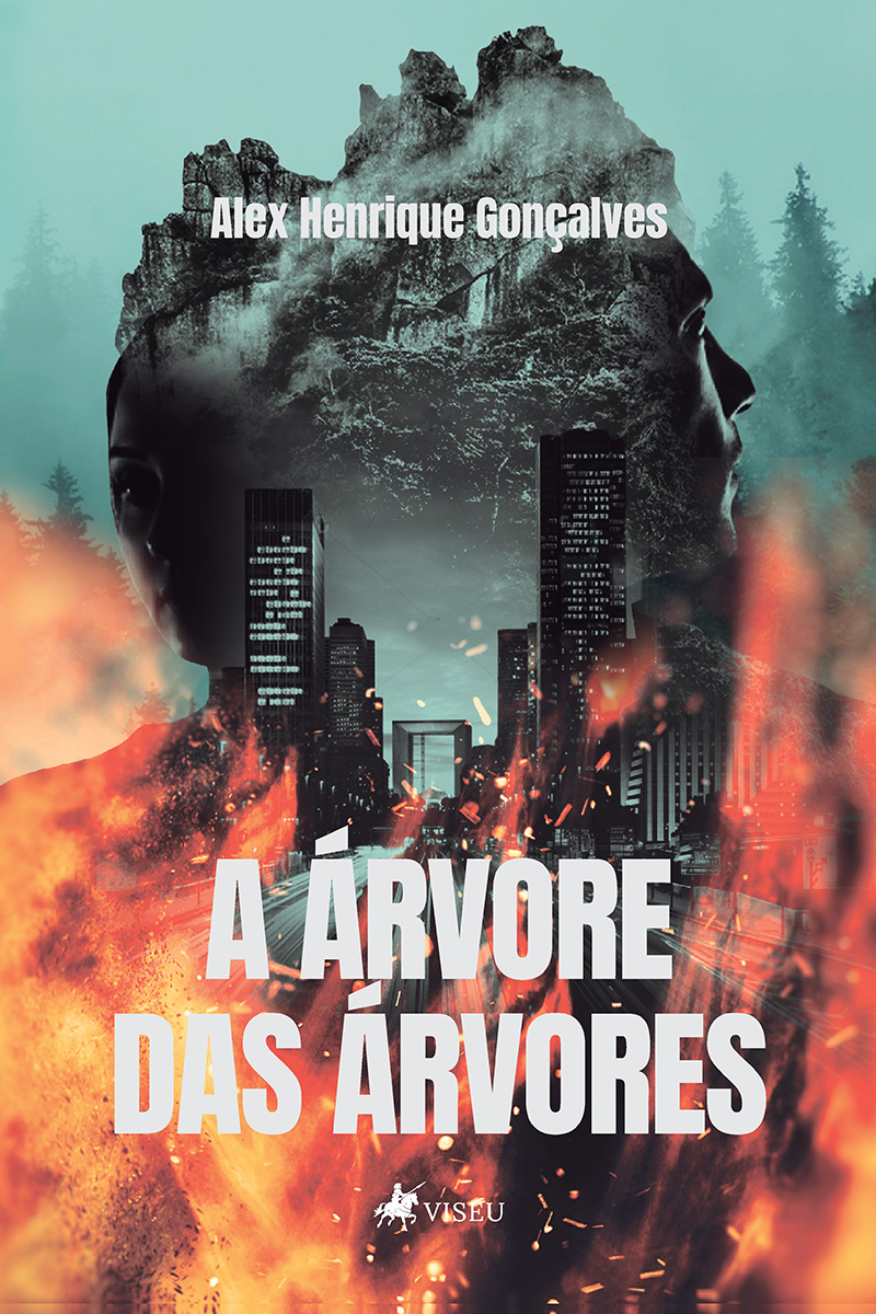 A árvore das árvores