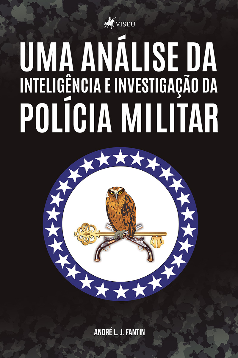 Uma análise da inteligência e investigação da polícia militar