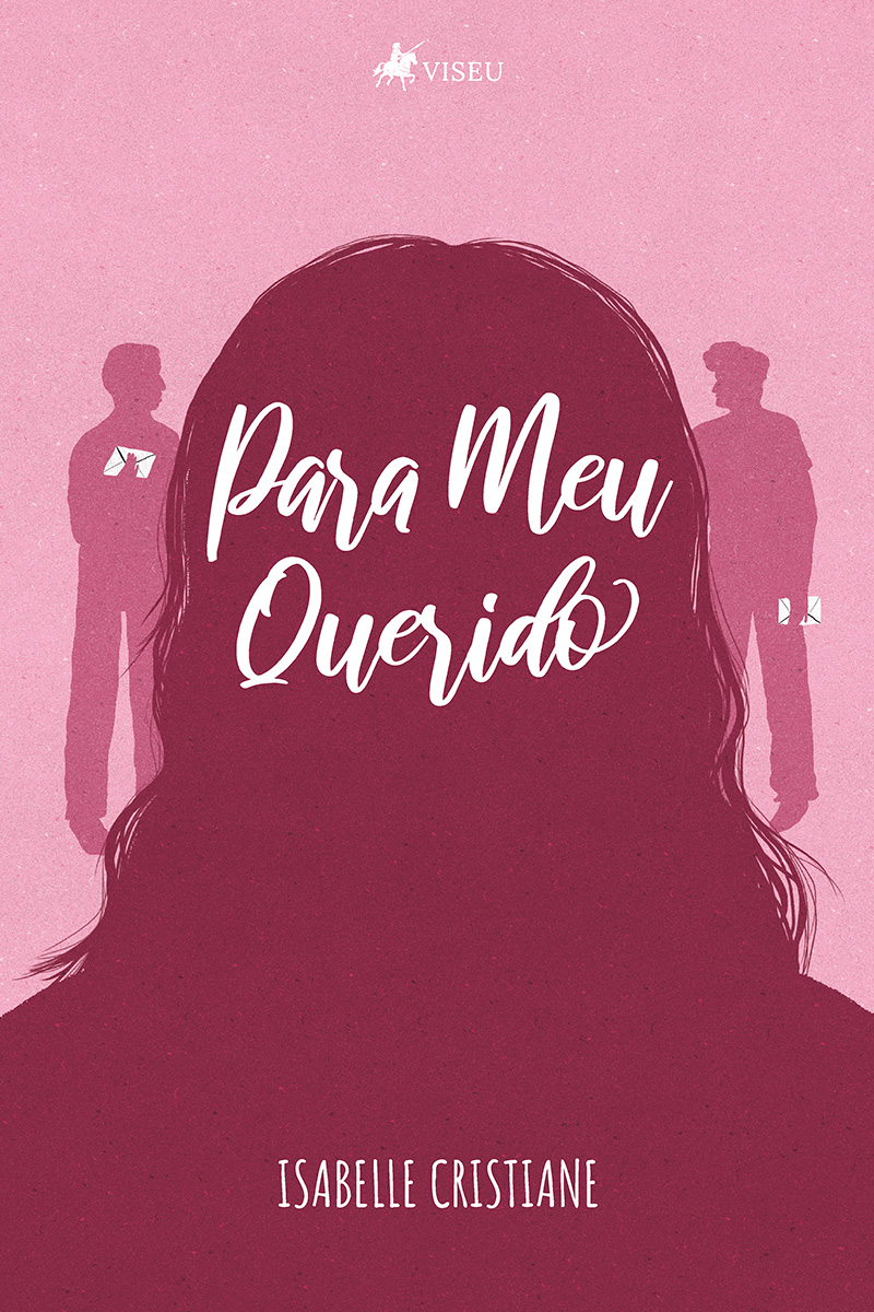 Para meu querido, com amor