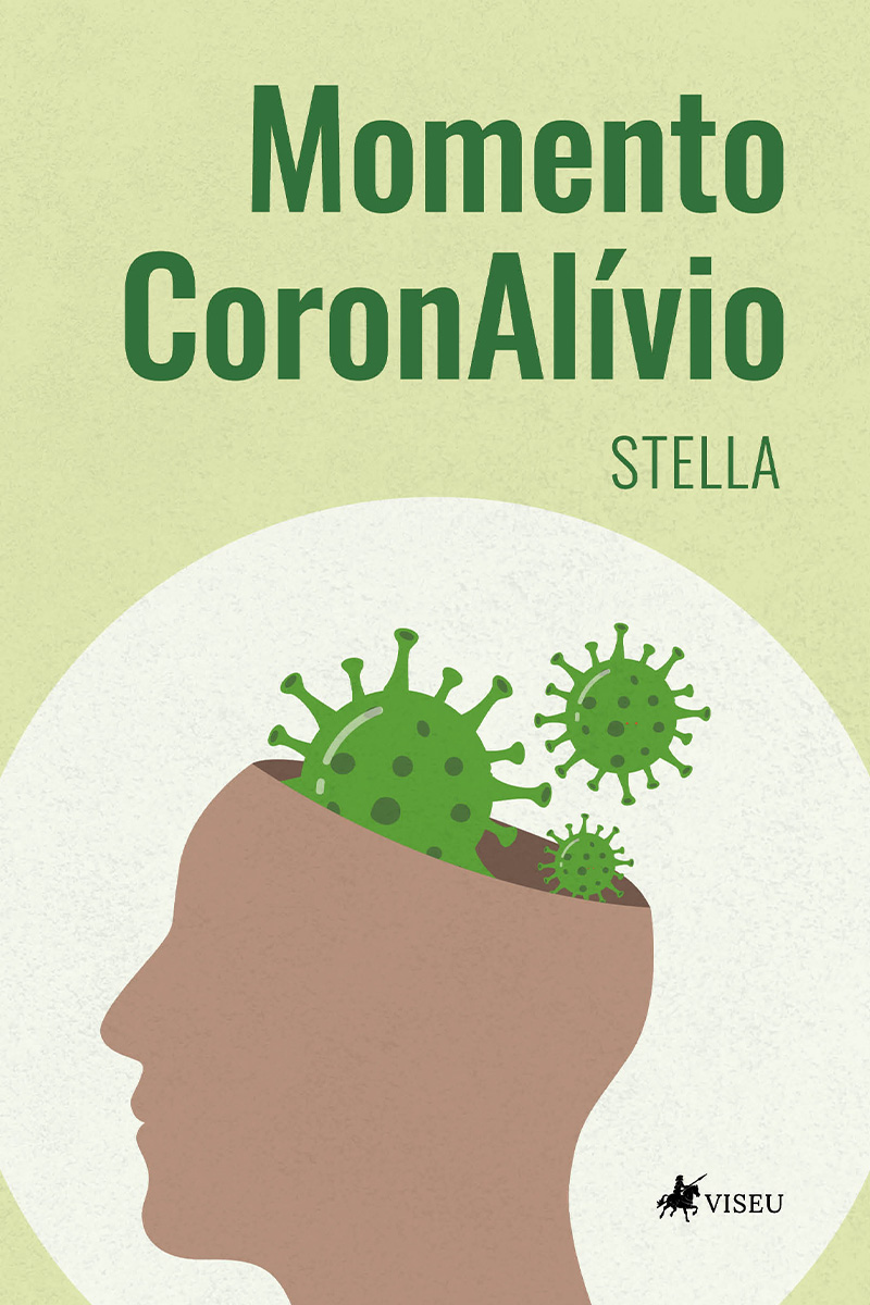 Momento CoronAlívio