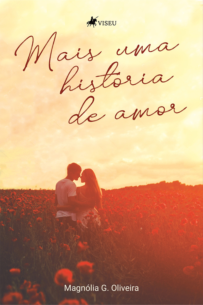 Mais uma história de amor