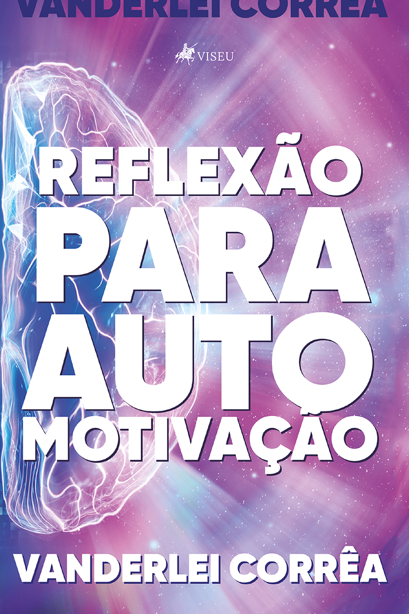 Reflexão para automotivação