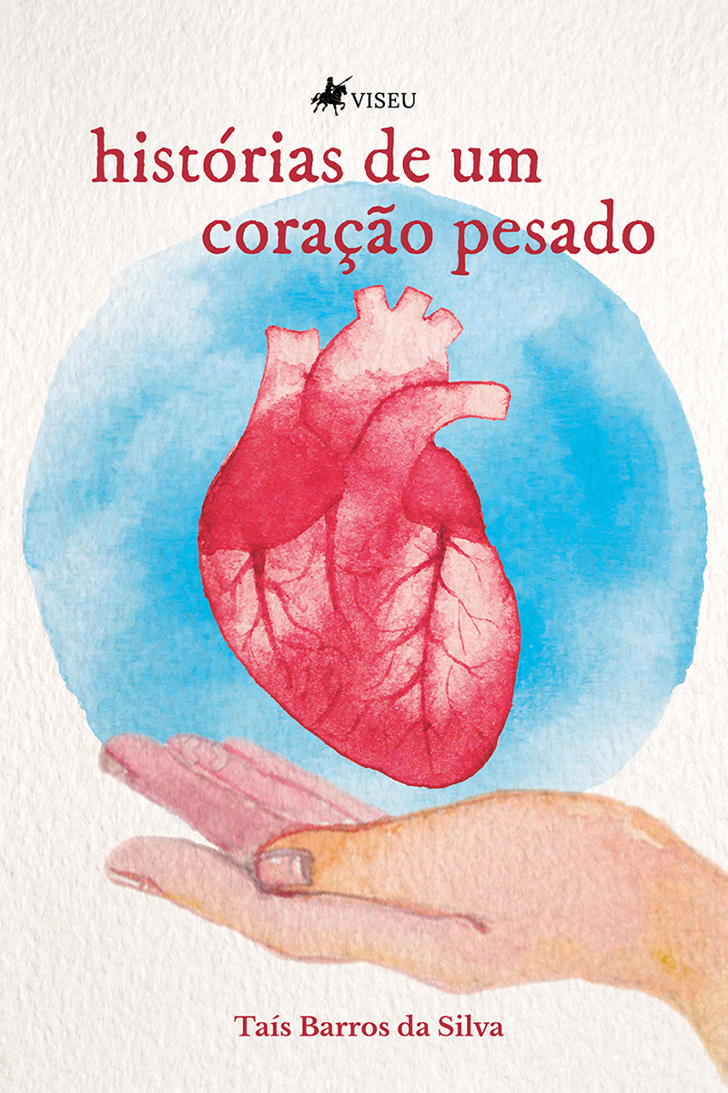 Histórias de um coração pesado