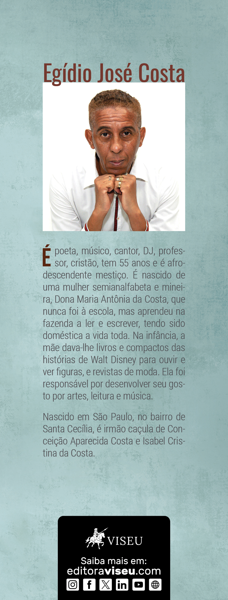 Depressão em tempos de pandemia