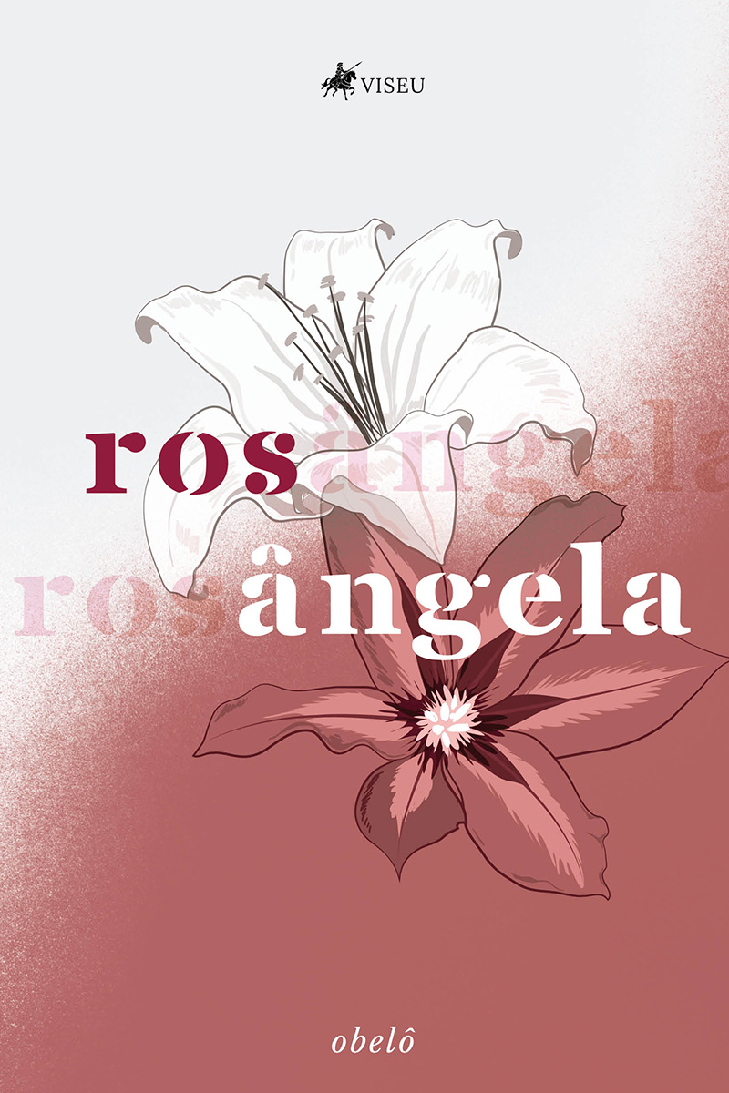 Rosângela