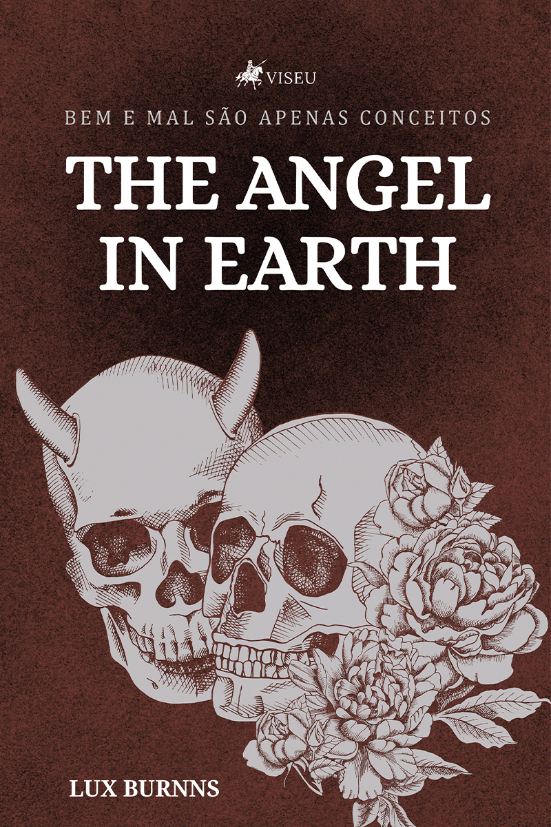The Angel In Earth