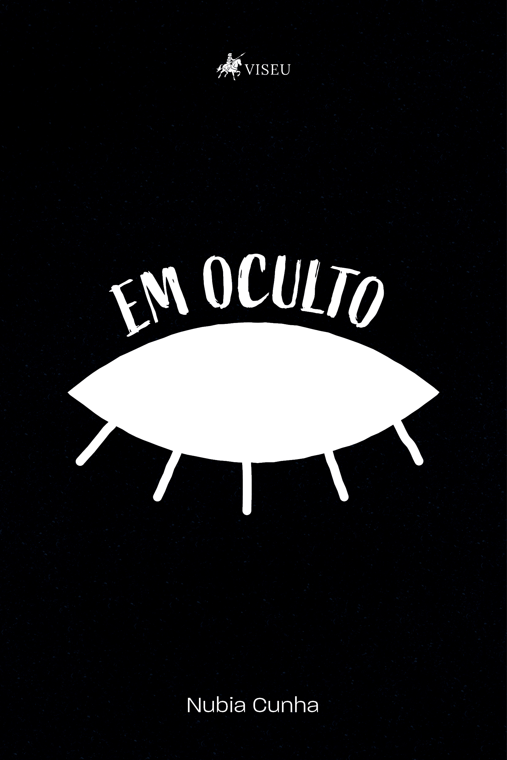 Em oculto