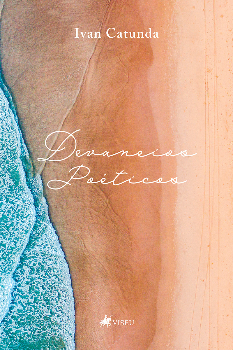 Devaneios Poéticos