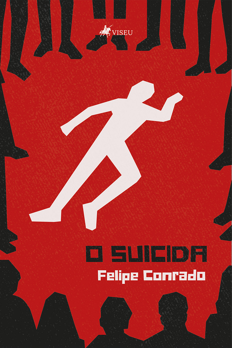 O Suicida