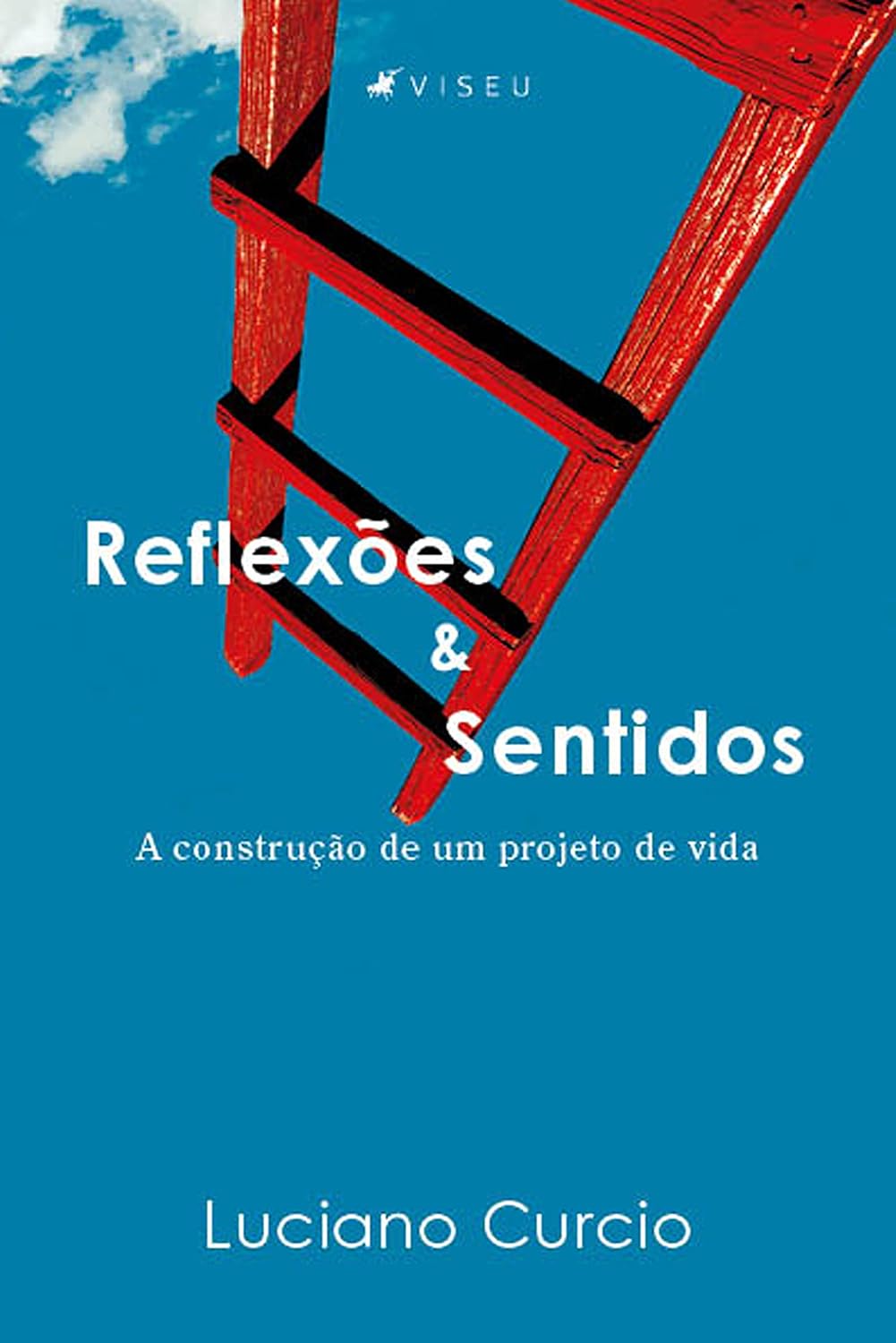 Reflexões e sentidos: A construção de um projeto de vida